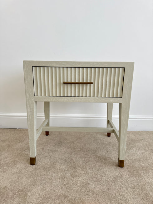 Saylor Side Table